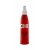 Chi5008 спрей chi 44 iron guard термозащита, 237 мл, Объём/Вес: 237, фото  - от магазина Hair-Alfa.Shop Chi5008 спрей chi 44 iron guard термозащита, 237 мл, Объём/Вес: 237, фото