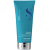 Кондиционер для кудрявых и вьющихся  волос sdl curls enhancing conditioner, 200 мл, Объём/Вес: 200, Разработано, год: 2020
, фото  - от магазина Hair-Alfa.Shop Кондиционер для кудрявых и вьющихся  волос sdl curls enhancing conditioner, 200 мл, Объём/Вес: 200, Разработано, год: 2020
, фото