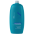 Кондиционер для кудрявых и вьющихся  волос sdl curls enhancing conditioner, 1000 мл, Объём/Вес: 1000, Разработано, год: 2020
, фото  - от магазина Hair-Alfa.Shop Кондиционер для кудрявых и вьющихся  волос sdl curls enhancing conditioner, 1000 мл, Объём/Вес: 1000, Разработано, год: 2020
, фото