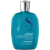 Шампунь для кудрях и вьющихся волос sdl curls enhancing low shampoo, 250 мл, Объём/Вес: 250, Разработано, год: 2020
, фото  - от магазина Hair-Alfa.Shop Шампунь для кудрях и вьющихся волос sdl curls enhancing low shampoo, 250 мл, Объём/Вес: 250, Разработано, год: 2020
, фото