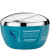 Маска для кудрявых и вьющихся  волос sdl curls enhancing mask, 200 мл, Объём/Вес: 200, Разработано, год: 2020
, фото  - от магазина Hair-Alfa.Shop Маска для кудрявых и вьющихся  волос sdl curls enhancing mask, 200 мл, Объём/Вес: 200, Разработано, год: 2020
, фото