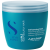 Маска для кудрявых и вьющихся  волос sdl curls enhancing mask, 500 мл, Объём/Вес: 500, Разработано, год: 2020
, фото  - от магазина Hair-Alfa.Shop Маска для кудрявых и вьющихся  волос sdl curls enhancing mask, 500 мл, Объём/Вес: 500, Разработано, год: 2020
, фото