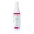 Крем для создания кудрей без фиксации ye style curl&mold activator, 250 мл yellow 18397, Объём/Вес: 250, Разработано, год: 2020, фото  - от магазина Hair-Alfa.Shop Крем для создания кудрей без фиксации ye style curl&mold activator, 250 мл yellow 18397, Объём/Вес: 250, Разработано, год: 2020, фото