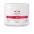 Маска для окрашенных волос ye color care mask, 500 мл  yellow 17109, Объём/Вес: 500, Разработано, год: 2020, фото  - от магазина Hair-Alfa.Shop Маска для окрашенных волос ye color care mask, 500 мл  yellow 17109, Объём/Вес: 500, Разработано, год: 2020, фото
