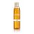 Масло увлажняющее для сухих волос ye nutritive oil, 125 мл yellow 18319, Объём/Вес: 125, Разработано, год: 2020, фото  - от магазина Hair-Alfa.Shop Масло увлажняющее для сухих волос ye nutritive oil, 125 мл yellow 18319, Объём/Вес: 125, Разработано, год: 2020, фото