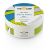 Паста матирующая сильной фиксации ye style matte paste, 100 мл yellow 18402, Объём/Вес: 100 мл, Разработано, год: 2020, фото  - от магазина Hair-Alfa.Shop Паста матирующая сильной фиксации ye style matte paste, 100 мл yellow 18402, Объём/Вес: 100 мл, Разработано, год: 2020, фото