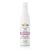 Шампунь антифриз для гладких волос ye liss shampoo, 500 мл yellow 18726, Объём/Вес: 500, Разработано, год: 2020, фото  - от магазина Hair-Alfa.Shop Шампунь антифриз для гладких волос ye liss shampoo, 500 мл yellow 18726, Объём/Вес: 500, Разработано, год: 2020, фото