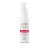 Сыворотка несмываемая для окрашенных волос ye color care leave-in serum, 150 мл yellow 17110, Объём/Вес: 150, Разработано, год: 2020, фото  - от магазина Hair-Alfa.Shop Сыворотка несмываемая для окрашенных волос ye color care leave-in serum, 150 мл yellow 17110, Объём/Вес: 150, Разработано, год: 2020, фото