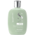 Шампунь балансирующий sdl scalp balancing low shampoo, 250 мл, Объём/Вес: 250, Разработано, год: 2020 г., фото  - от магазина Hair-Alfa.Shop Шампунь балансирующий sdl scalp balancing low shampoo, 250 мл, Объём/Вес: 250, Разработано, год: 2020 г., фото