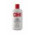Chi0012 шампунь chi infra, 355 мл, Объём/Вес: 355, фото  - от магазина Hair-Alfa.Shop Chi0012 шампунь chi infra, 355 мл, Объём/Вес: 355, фото