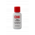 Chi0301 гель chi шелковая инфузия, 15 мл, Объём/Вес: 15, фото  - от магазина Hair-Alfa.Shop Chi0301 гель chi шелковая инфузия, 15 мл, Объём/Вес: 15, фото