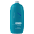Очищающий кондиционер для вьющихся волос sdl curls hydrating co-wash, 1000 мл, Объём/Вес: 1000, Разработано, год: 2020
, фото  - от магазина Hair-Alfa.Shop Очищающий кондиционер для вьющихся волос sdl curls hydrating co-wash, 1000 мл, Объём/Вес: 1000, Разработано, год: 2020
, фото