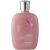 Шампунь для сухих волос sdl m nutritive low shampoo, Объём/Вес: 250, Разработано, год: 2018-2019 гг., фото  - от магазина Hair-Alfa.Shop Шампунь для сухих волос sdl m nutritive low shampoo, Объём/Вес: 250, Разработано, год: 2018-2019 гг., фото