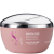 Маска для сухих волос sdl m nutritive mask, Объём/Вес: 200, Разработано, год: 2018-2019 гг., фото  - от магазина Hair-Alfa.Shop Маска для сухих волос sdl m nutritive mask, Объём/Вес: 200, Разработано, год: 2018-2019 гг., фото