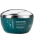 Маска для поврежденных волос sdl r reparative mask, Объём/Вес: 200, Разработано, год: 2018-2019 гг., фото  - от магазина Hair-Alfa.Shop Маска для поврежденных волос sdl r reparative mask, Объём/Вес: 200, Разработано, год: 2018-2019 гг., фото