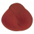 Deep red, Цвет: Deep Red, фото  - от магазина Hair-Alfa.Shop Deep red, Цвет: Deep Red, фото