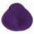 Rich purple, Цвет: Rich Purple, фото  - от магазина Hair-Alfa.Shop Rich purple, Цвет: Rich Purple, фото