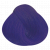 True blue, Цвет: True Blue, фото  - от магазина Hair-Alfa.Shop True blue, Цвет: True Blue, фото