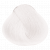 Clear, Цвет: Clear, фото  - от магазина Hair-Alfa.Shop Clear, Цвет: Clear, фото