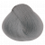Pastel grey, Цвет: Pastel Grey, фото  - от магазина Hair-Alfa.Shop Pastel grey, Цвет: Pastel Grey, фото