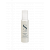 Ампула лосьон reparative lotion для восстановления волос, Объём/Вес: 13, Форма выпуска, упаковка: В ампулах по 13 мл, фото  - от магазина Hair-Alfa.Shop Ампула лосьон reparative lotion для восстановления волос, Объём/Вес: 13, Форма выпуска, упаковка: В ампулах по 13 мл, фото