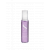Ампула лосьон для укладки и блеска волос shine lotion, Объём/Вес: 13, Разработано, год: 2018-2019 гг., фото  - от магазина Hair-Alfa.Shop Ампула лосьон для укладки и блеска волос shine lotion, Объём/Вес: 13, Разработано, год: 2018-2019 гг., фото