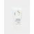 Кондиционер для нормальных волос, придающий блеск sdl d illuminating conditioner, 50 мл, Объём/Вес: 50, Разработано, год: 2018-2019 гг., фото  - от магазина Hair-Alfa.Shop Кондиционер для нормальных волос, придающий блеск sdl d illuminating conditioner, 50 мл, Объём/Вес: 50, Разработано, год: 2018-2019 гг., фото