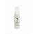 Ампула масло nutritive essential oil для питания волос, Объём/Вес: 13, фото  - от магазина Hair-Alfa.Shop Ампула масло nutritive essential oil для питания волос, Объём/Вес: 13, фото