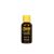 Chiao05 масло для волос chi argan oil, 15 мл, Объём/Вес: 15, фото  - от магазина Hair-Alfa.Shop Chiao05 масло для волос chi argan oil, 15 мл, Объём/Вес: 15, фото