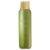 Chioc1 кондиционер chi olive organics, 30 мл, Объём/Вес: 30, фото  - от магазина Hair-Alfa.Shop Chioc1 кондиционер chi olive organics, 30 мл, Объём/Вес: 30, фото
