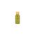 Chiohb5 масло для волос и тела chi olive organics, 15 мл, Объём/Вес: 15, фото  - от магазина Hair-Alfa.Shop Chiohb5 масло для волос и тела chi olive organics, 15 мл, Объём/Вес: 15, фото