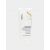 Шампунь для нормальных волос, придающий блеск sdl d illuminating low shampoo, 75 мл, Объём/Вес: 75, Разработано, год: 2018-2019 гг., фото  - от магазина Hair-Alfa.Shop Шампунь для нормальных волос, придающий блеск sdl d illuminating low shampoo, 75 мл, Объём/Вес: 75, Разработано, год: 2018-2019 гг., фото