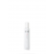 Лак для волос 18 hair spray 100 мл 1800, Объём/Вес: 100 мл, фото  - от магазина Hair-Alfa.Shop Лак для волос 18 hair spray 100 мл 1800, Объём/Вес: 100 мл, фото