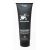 Карбоновый кондиционер для всех типов волос smart care pro-cover black carbon сonditioner, 250 мл dewal cosmetics dcp20503, Объём/Вес: 250, фото  - от магазина Hair-Alfa.Shop Карбоновый кондиционер для всех типов волос smart care pro-cover black carbon сonditioner, 250 мл dewal cosmetics dcp20503, Объём/Вес: 250, фото