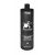 Карбоновый шампунь для всех типов волос smart care pro-cover black carbon shampoo, 1000 мл dewal cosmetics dcp20502, Объём/Вес: 1000, фото  - от магазина Hair-Alfa.Shop Карбоновый шампунь для всех типов волос smart care pro-cover black carbon shampoo, 1000 мл dewal cosmetics dcp20502, Объём/Вес: 1000, фото
