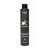Карбоновый шампунь для всех типов волос smart care pro-cover black carbon shampoo, 300 мл dewal cosmetics dcp20501, Объём/Вес: 300, фото  - от магазина Hair-Alfa.Shop Карбоновый шампунь для всех типов волос smart care pro-cover black carbon shampoo, 300 мл dewal cosmetics dcp20501, Объём/Вес: 300, фото