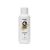 Кремовый окислитель iq color oxi 6%, 250 мл dewal cosmetics dc20403-1, Объём/Вес: 250, фото  - от магазина Hair-Alfa.Shop Кремовый окислитель iq color oxi 6%, 250 мл dewal cosmetics dc20403-1, Объём/Вес: 250, фото