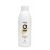 Кремовый окислитель iq color oxi 9%, 135 мл dewal cosmetics dc20404-2, Объём/Вес: 135, фото  - от магазина Hair-Alfa.Shop Кремовый окислитель iq color oxi 9%, 135 мл dewal cosmetics dc20404-2, Объём/Вес: 135, фото