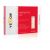 Масло защитное для кожи головы и волос ye protective oil, 6*13 мл yellow 19575, Объём/Вес: 13, фото  - от магазина Hair-Alfa.Shop Масло защитное для кожи головы и волос ye protective oil, 6*13 мл yellow 19575, Объём/Вес: 13, фото