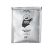 Порошок обесцвечивающий iq color blond powder kingplex bleach 9, 30 гр dewal cosmetics dc30002-1, Объём/Вес: 30, фото  - от магазина Hair-Alfa.Shop Порошок обесцвечивающий iq color blond powder kingplex bleach 9, 30 гр dewal cosmetics dc30002-1, Объём/Вес: 30, фото