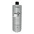Шампунь для придания объема тонким волосам smart care volume shampoo, 1000 мл dewal cosmetics dcv20402, Объём/Вес: 1000, фото  - от магазина Hair-Alfa.Shop Шампунь для придания объема тонким волосам smart care volume shampoo, 1000 мл dewal cosmetics dcv20402, Объём/Вес: 1000, фото
