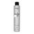 Шампунь для придания объема тонким волосам smart care volume shampoo,  dewal cosmetics dcv20401, Объём/Вес: 300, фото  - от магазина Hair-Alfa.Shop Шампунь для придания объема тонким волосам smart care volume shampoo,  dewal cosmetics dcv20401, Объём/Вес: 300, фото