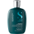 Шампунь для поврежденных волос sdl r reparative low shampoo, Объём/Вес: 250, Разработано, год: 2018-2019 гг., фото  - от магазина Hair-Alfa.Shop Шампунь для поврежденных волос sdl r reparative low shampoo, Объём/Вес: 250, Разработано, год: 2018-2019 гг., фото
