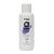 Активатор activator iq color tone 1,7%, 250 мл dewal cosmetics dc20400t-1, Объём/Вес: 250, фото  - от магазина Hair-Alfa.Shop Активатор activator iq color tone 1,7%, 250 мл dewal cosmetics dc20400t-1, Объём/Вес: 250, фото