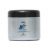 Кондиционер для ежедневного блеска волос smart care everyday gloss shiny conditioner dewal cosmetics dcs20002, Объём/Вес: 500, фото  - от магазина Hair-Alfa.Shop Кондиционер для ежедневного блеска волос smart care everyday gloss shiny conditioner dewal cosmetics dcs20002, Объём/Вес: 500, фото