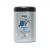 Кондиционер для ежедневного блеска волос smart care everyday gloss shiny conditioner dewal cosmetics dcs20003, Объём/Вес: 1000, фото  - от магазина Hair-Alfa.Shop Кондиционер для ежедневного блеска волос smart care everyday gloss shiny conditioner dewal cosmetics dcs20003, Объём/Вес: 1000, фото