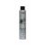 Очищающий шампунь smart care skin purity balance sebum & dandruff purity shampoo dewal cosmetics dcb20304, Объём/Вес: 300, фото  - от магазина Hair-Alfa.Shop Очищающий шампунь smart care skin purity balance sebum & dandruff purity shampoo dewal cosmetics dcb20304, Объём/Вес: 300, фото