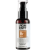 Pigments bronze ультраконцентрированный пигмент, бронзовый, Объём/Вес: 90 мл, Цвет: BRONZE, фото  - от магазина Hair-Alfa.Shop Pigments bronze ультраконцентрированный пигмент, бронзовый, Объём/Вес: 90 мл, Цвет: BRONZE, фото