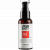 Pigments red .6 ультраконцентрированный пигмент, красный, Объём/Вес: 90 мл, Цвет: Red .6, фото  - от магазина Hair-Alfa.Shop Pigments red .6 ультраконцентрированный пигмент, красный, Объём/Вес: 90 мл, Цвет: Red .6, фото
