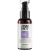 Pigments violet ash .21 ультраконцентрированный пигмент, перламутрово-пепельный, Объём/Вес: 90 мл, Цвет: Violet ash .21, фото  - от магазина Hair-Alfa.Shop Pigments violet ash .21 ультраконцентрированный пигмент, перламутрово-пепельный, Объём/Вес: 90 мл, Цвет: Violet ash .21, фото